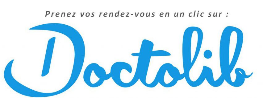 Doctolib